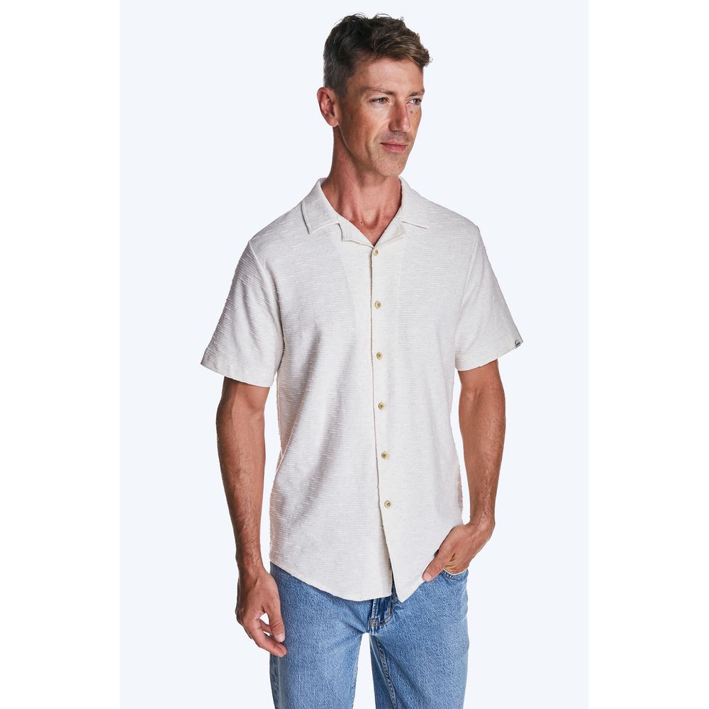 Camisa-Resort-Regular-Masculina-Convicto-Em-Malha